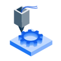 Ready to review a custom Injection Molding Services project?