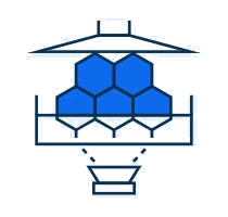 Download the Carbon DLS™ design guide