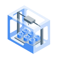 Ready to Start Production?