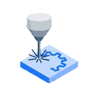 Ready to get started on your laser cutting quote?