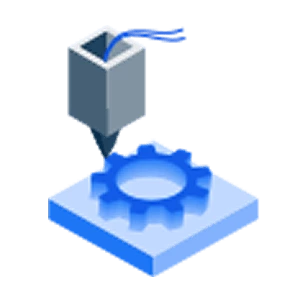 What is 3D Printing?