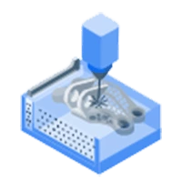 Concept Models