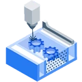 Concept Models