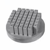 Start a New Selective Laser Sintering Quote