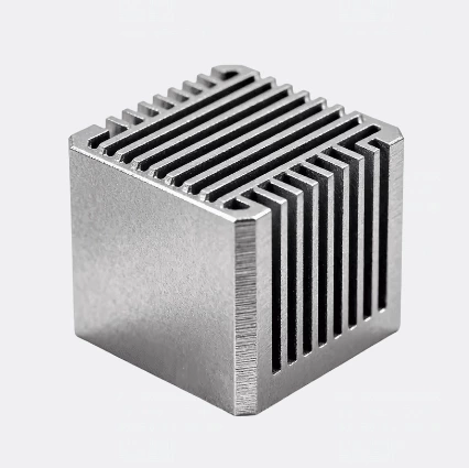 Start a New Vapor Smoothing 3D Prints Quote