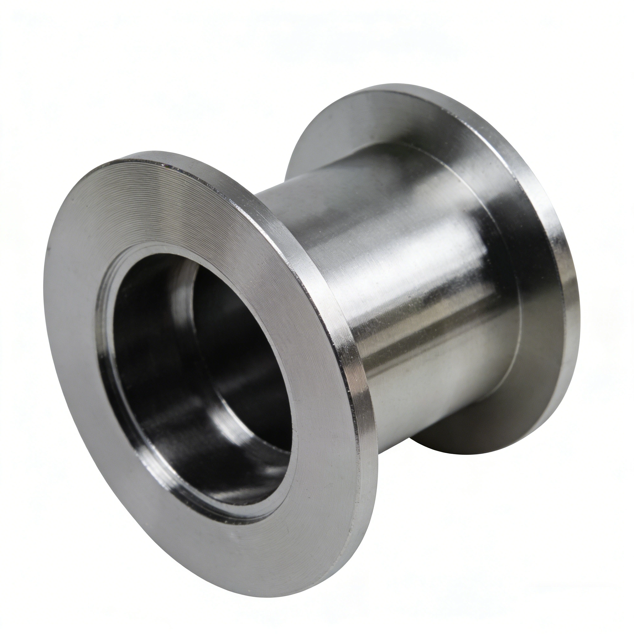 Start a New CNC Milling Quote