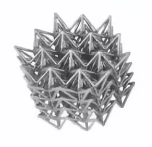Start a New Selective Laser Sintering Quote