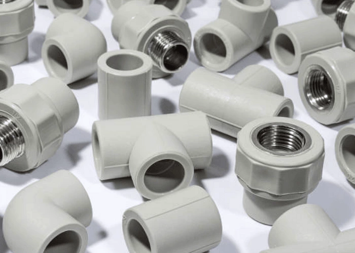 Insert Molding Technology Advantages