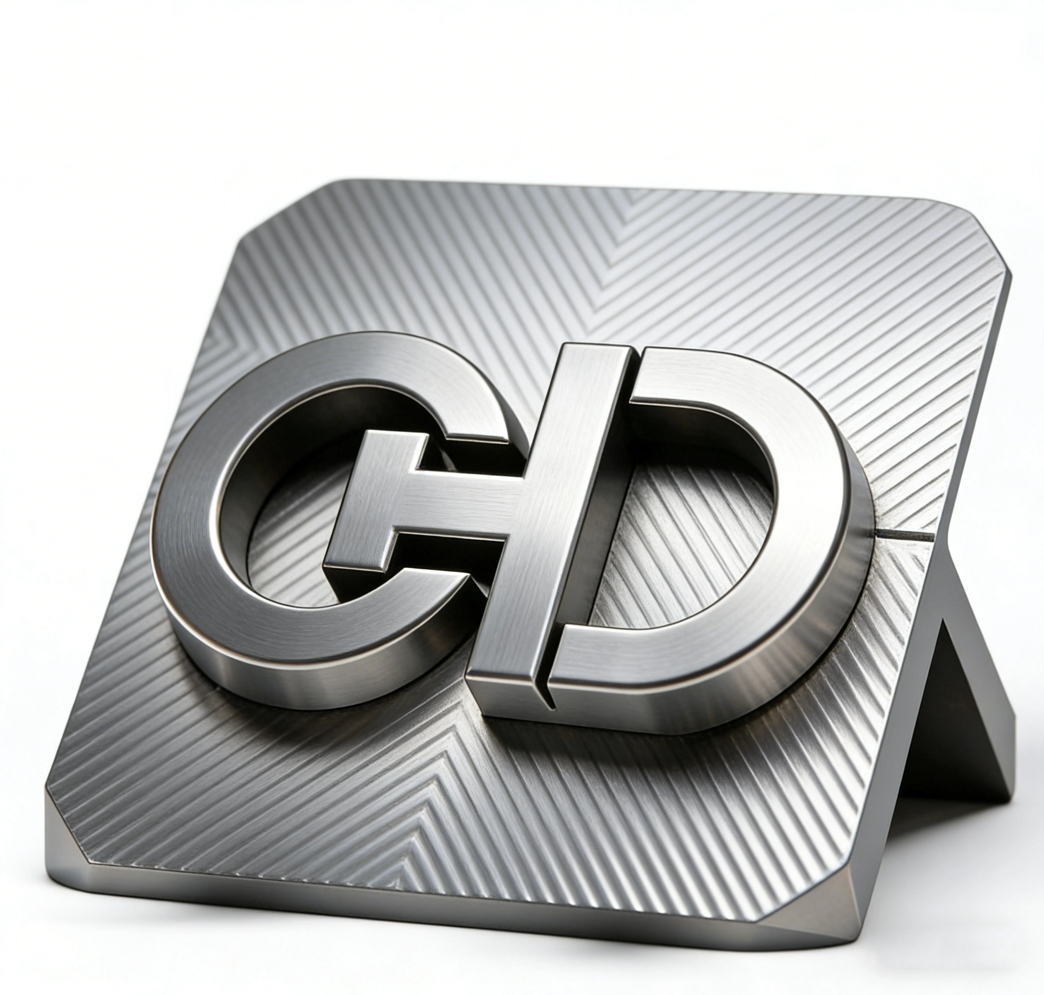 As-Machined