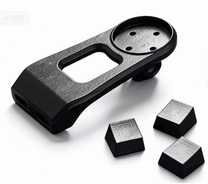 Vapor Smoothing Technology Overview