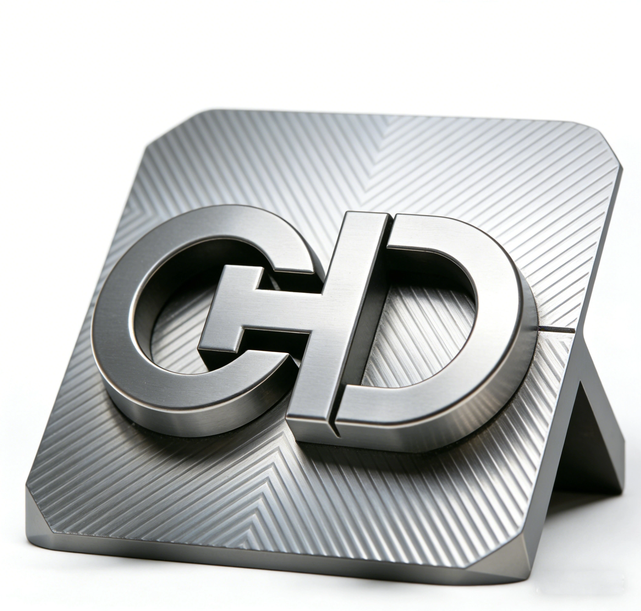 Surface Finish Options