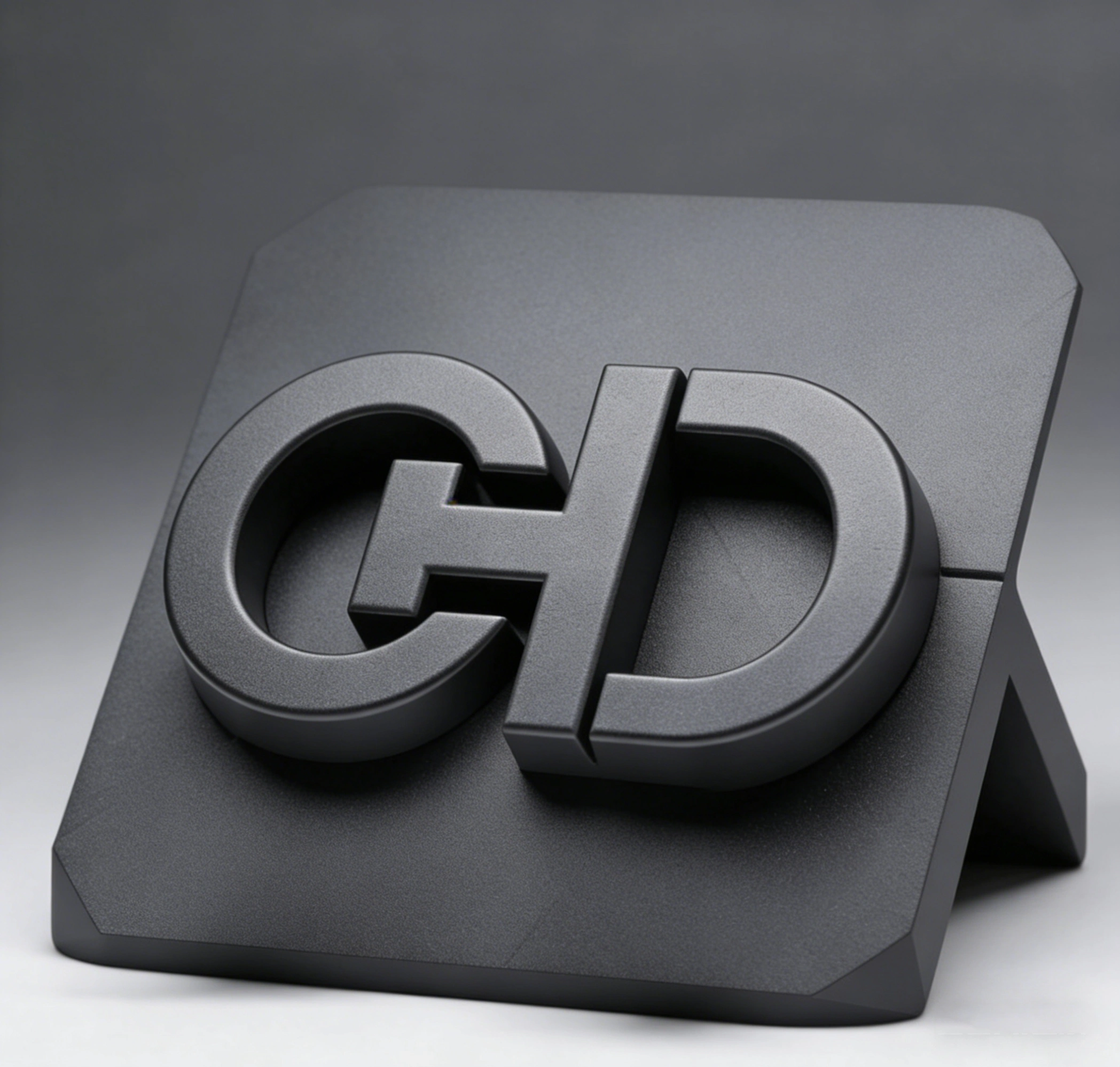 Professional Rapid Prototyping and 3D Printing Part Production Services