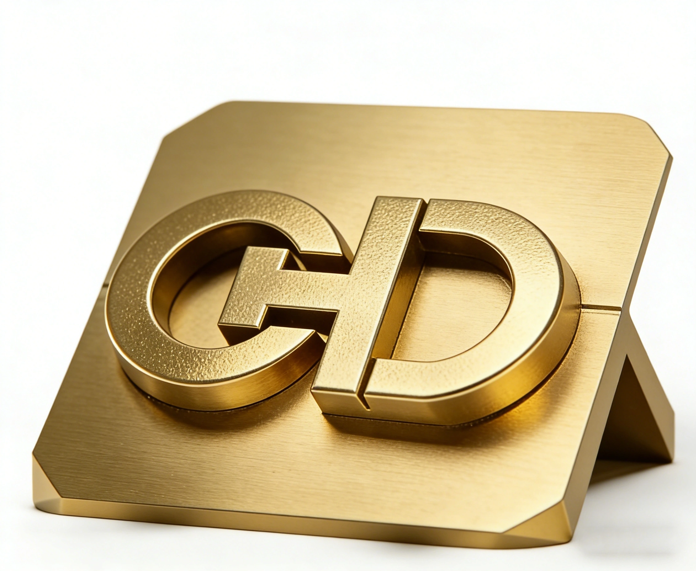 Metal Plating