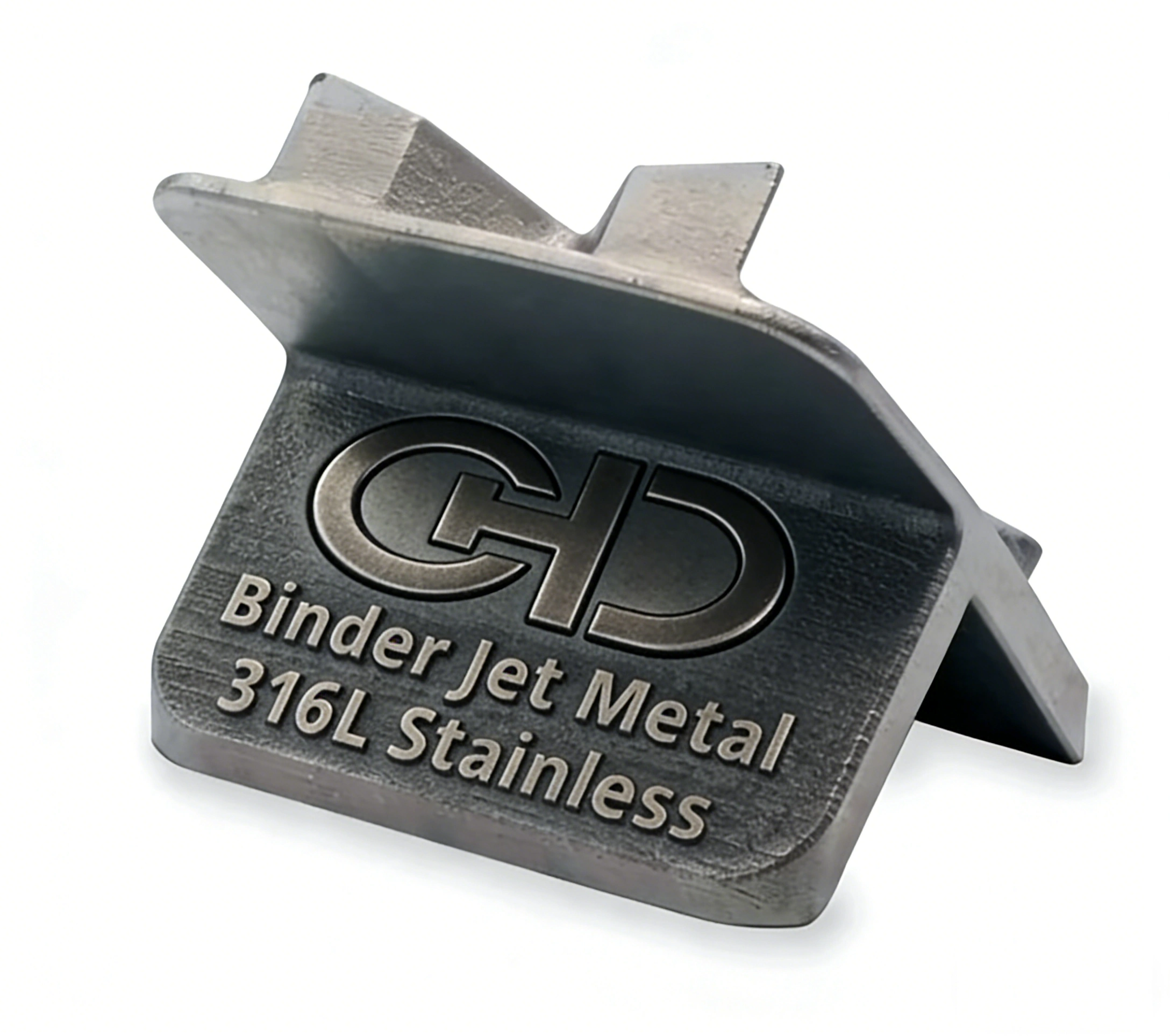 Surface Finish Standards