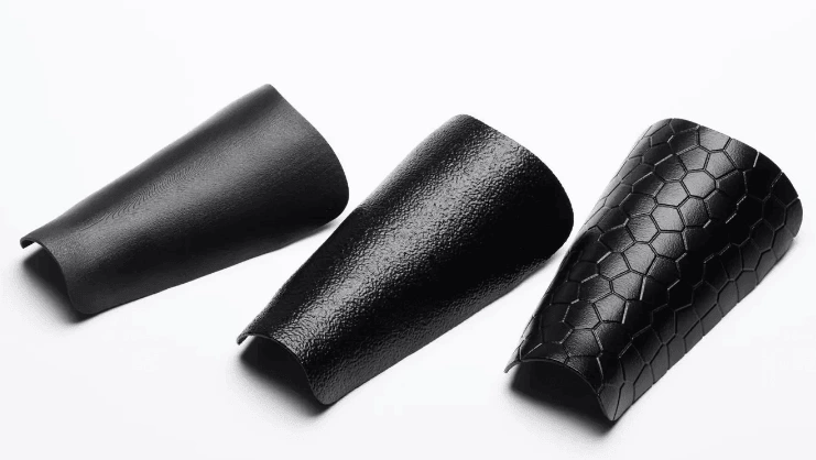 Vapor Smoothing Technology Advantages