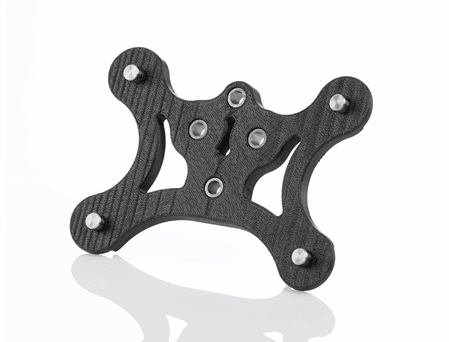 True Engineering Thermoplastics