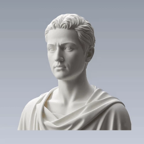 Start a New 3D Printing Service Quote