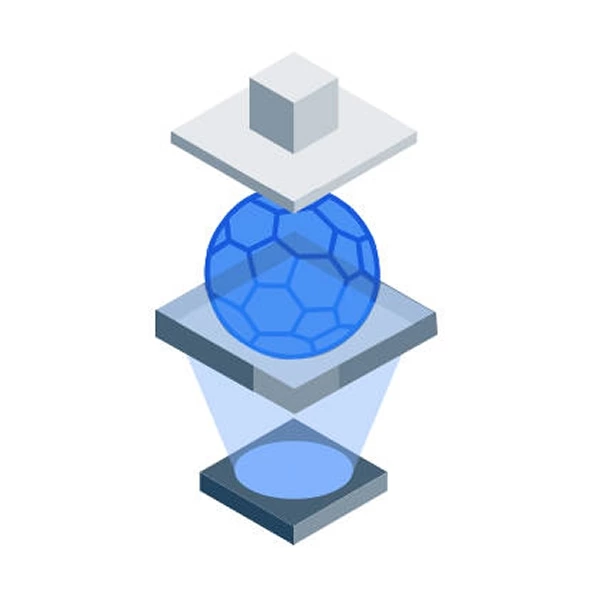 Overview: What is Carbon DLS™ Technology?