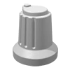 Start a New Insert Molding Quote