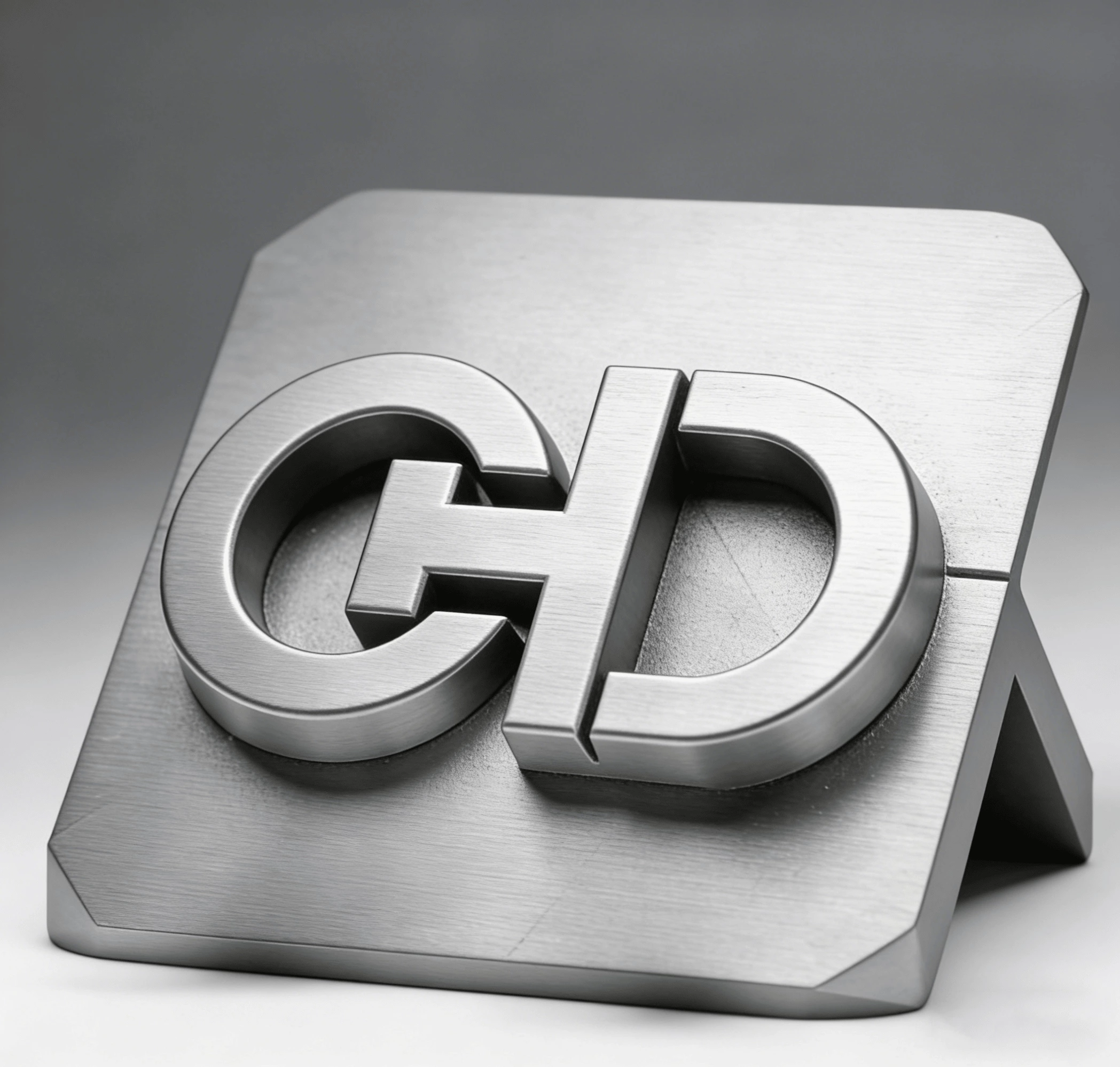 Metal Binder Jetting Materials
