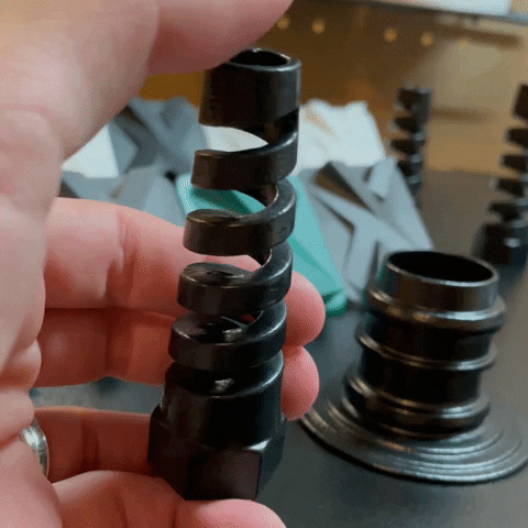 Elastomers and Rubber-Like Materials