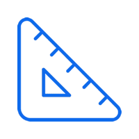 High-Precision Applications