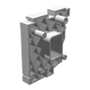 Start a New Plastic Injection Molding Quote