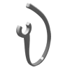 Start a New PolyJet Quote