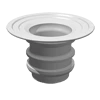 Start a New PolyJet Quote
