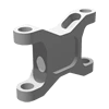 Start a New Production 3D Printing Service Quote