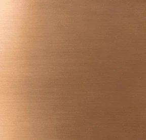 Injection Molded Plastics