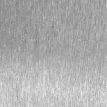 304 Stainless Steel