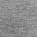 7075 T6 Aluminum