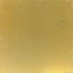 Brass