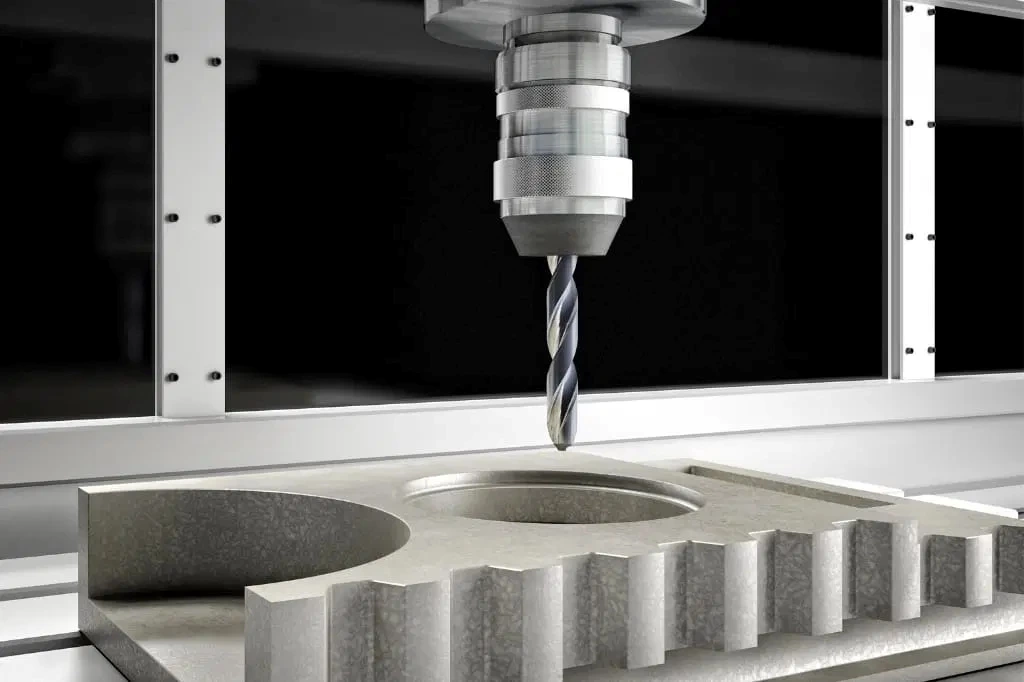 Manufacturing Standards