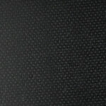 Carbon Fiber