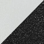 HDPE