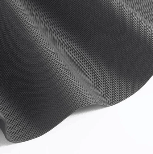 Sheet Cut Composite Materials