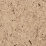 MDF