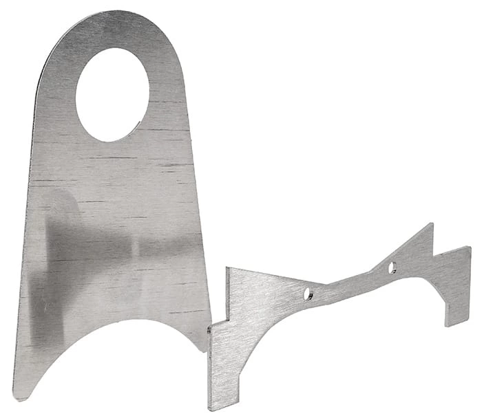  What is 2024 T3 Aluminum?