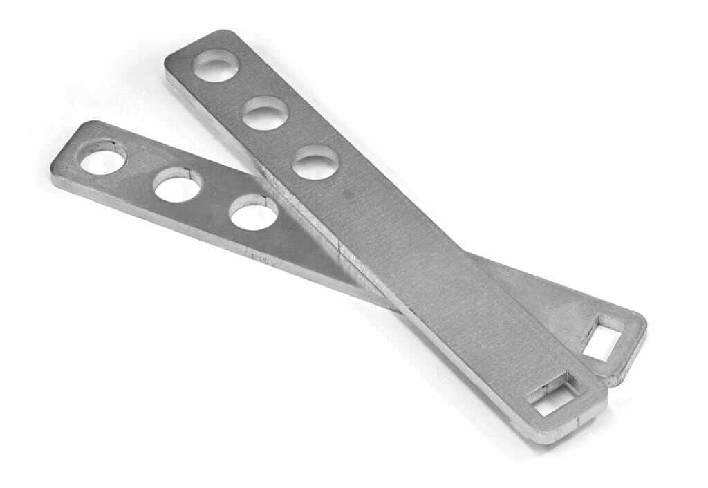  What is 316 Stainless Steel?