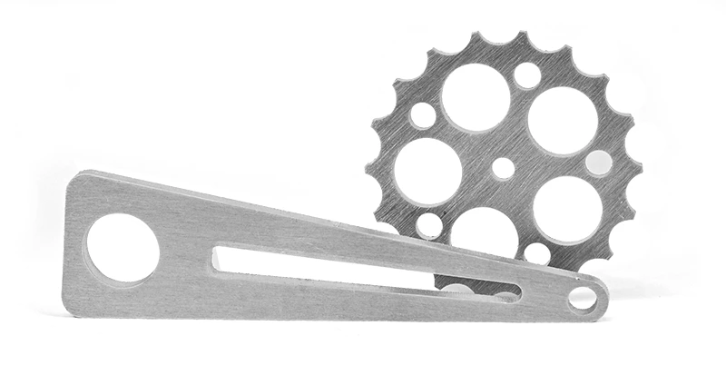 What is 7075 T6 Aluminum?