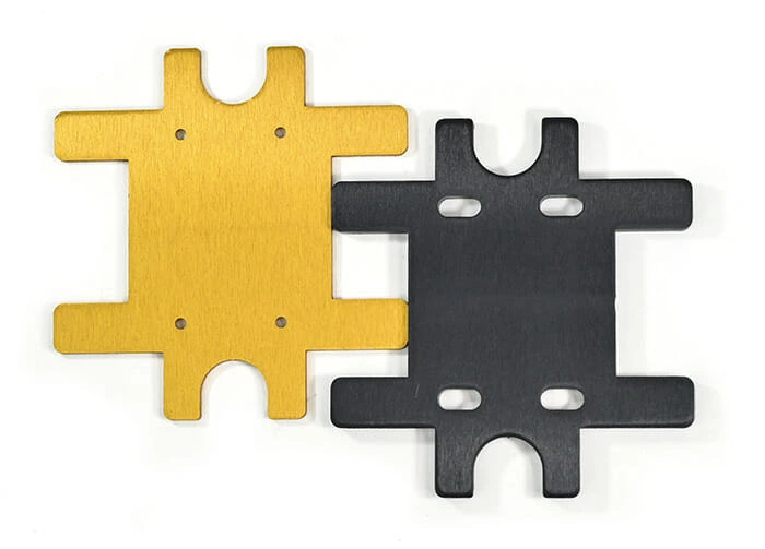  What is 6061 T6 Aluminum?