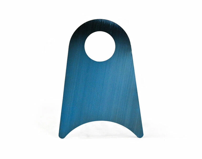  What is 1075 Spring Steel?
