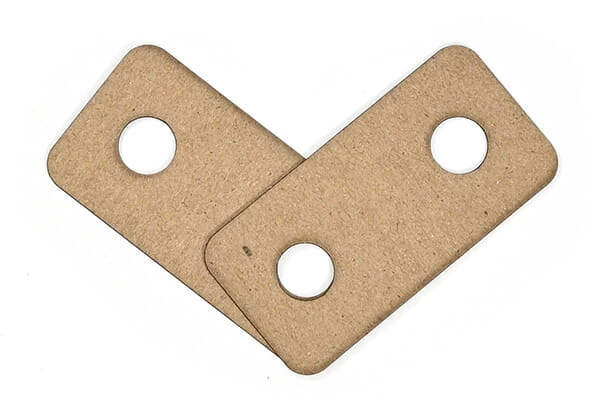 What is Chipboard?
