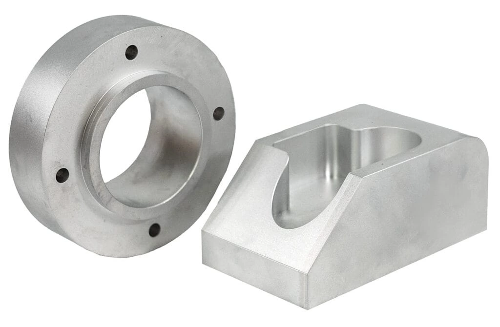  What is 6061 T6 Aluminum?