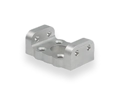 CNC Machining