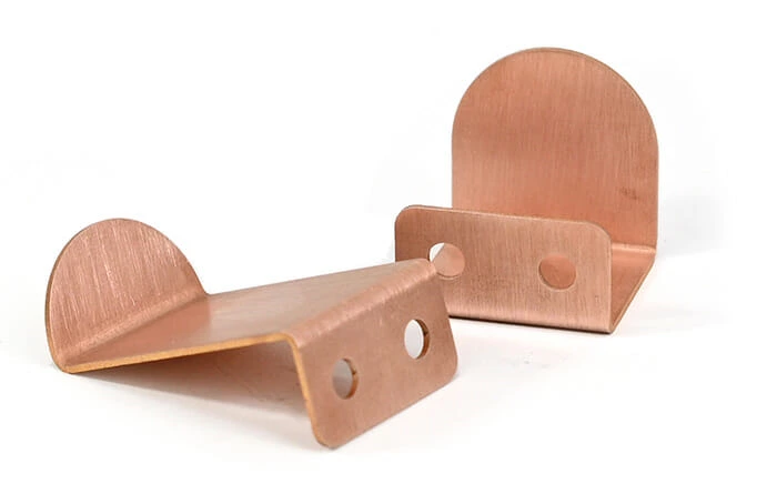  What is Copper?