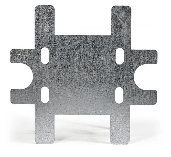  What is G90 Galvanized Steel?