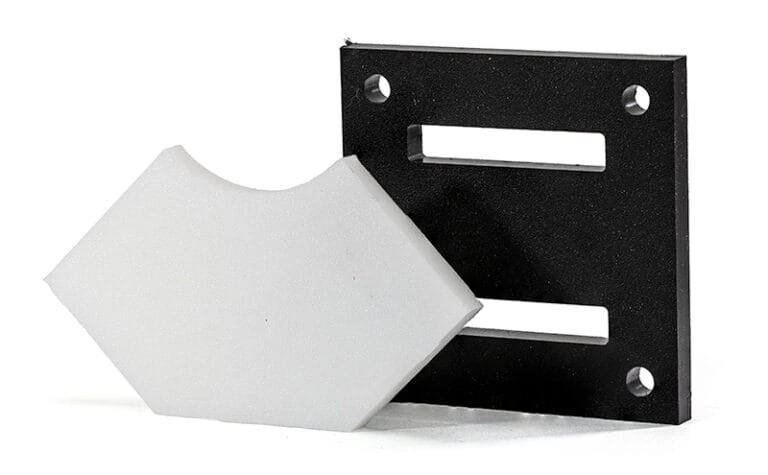 What is HDPE?